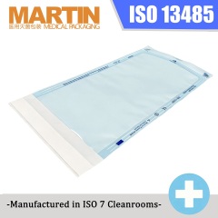 Self-Sealing Sterile Pouches,imartin,Self-Sealing Sterile Pouches