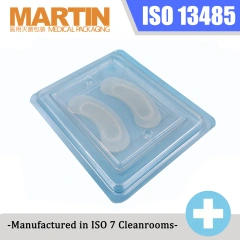 Dressing Small Blister Box,imartin,Dressing Small Blister Box