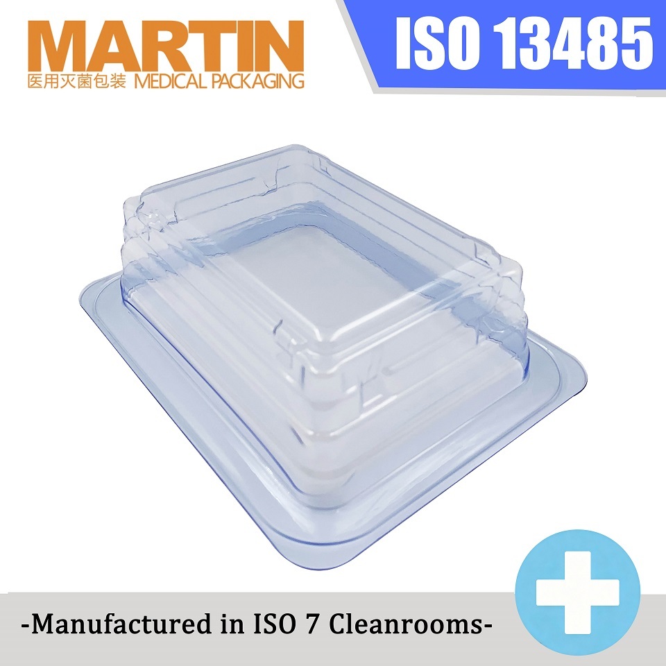 Petri Dish Blister Tray,imartin,Petri Dish Blister Tray