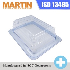 Petri Dish Blister Tray,imartin,Petri Dish Blister Tray