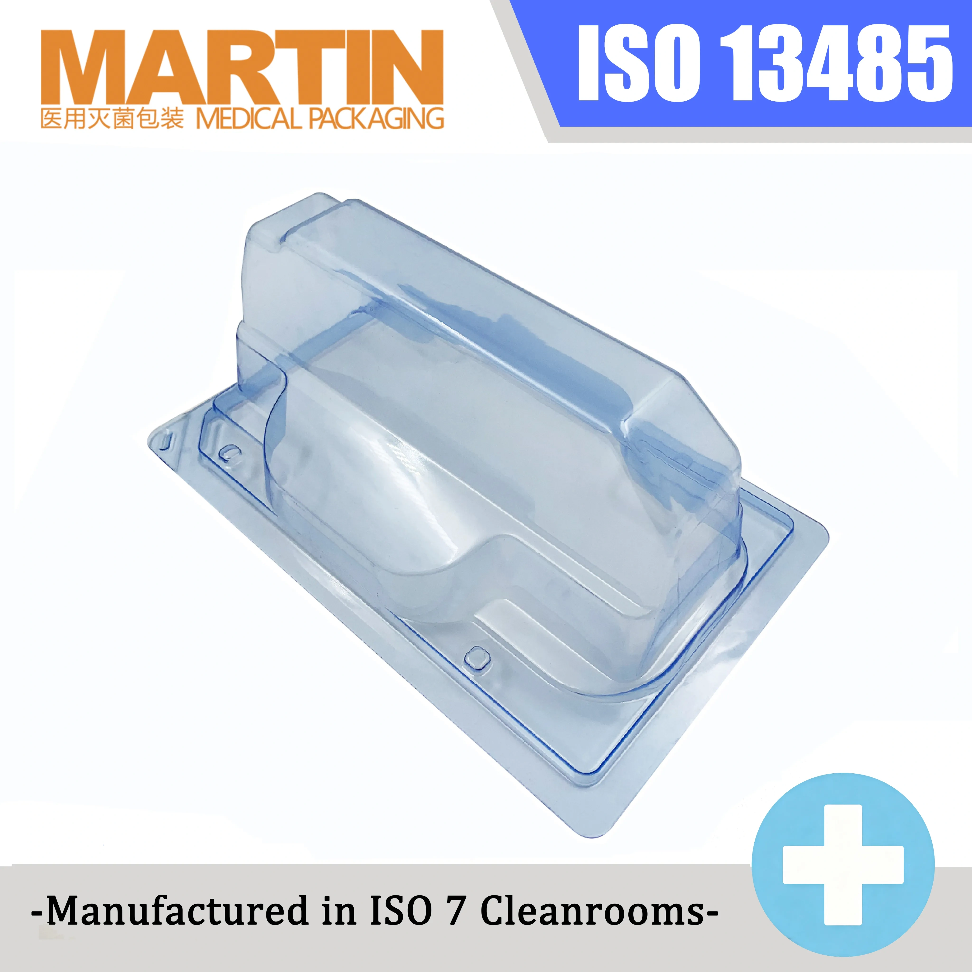 Electrosurgical Pencil Medical Blister Tray,imartin,Electrosurgical Pencil Medical Blister Tray