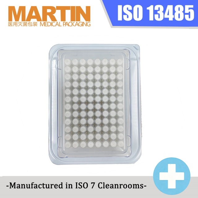 Petri Dish Blister Tray,imartin,Petri Dish Blister Tray