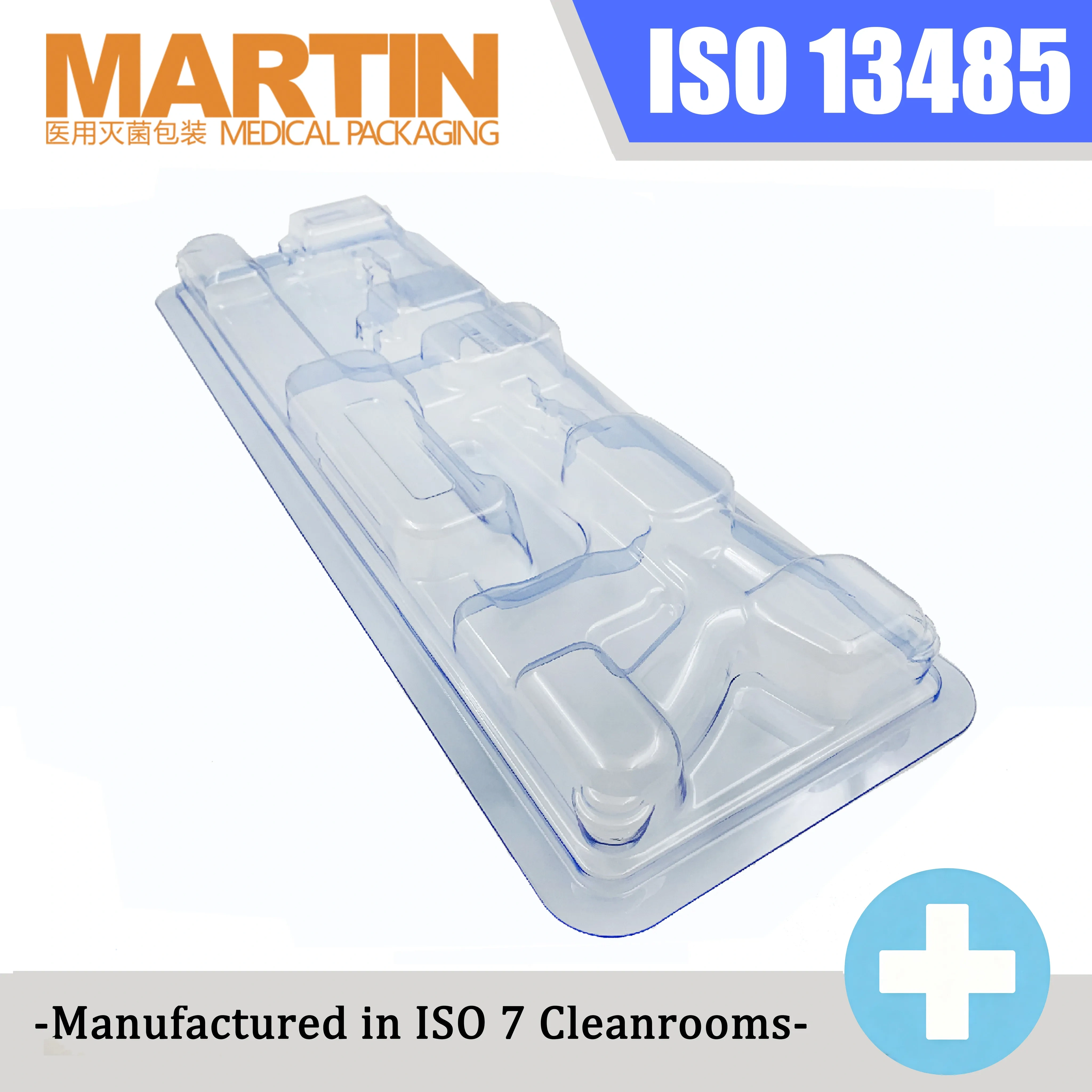Thermoformed blister tray,imartin,Thermoformed blister tray