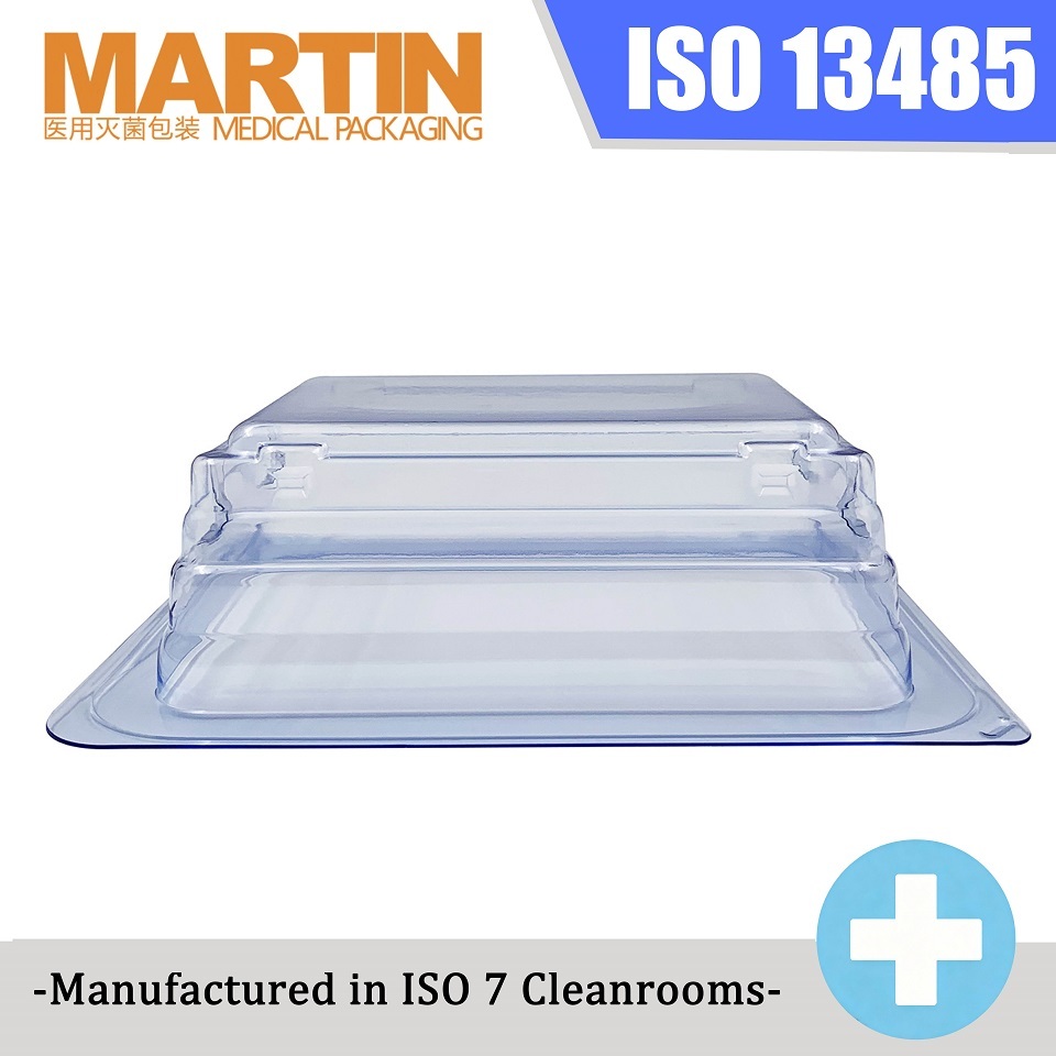 Petri Dish Blister Tray,imartin,Petri Dish Blister Tray