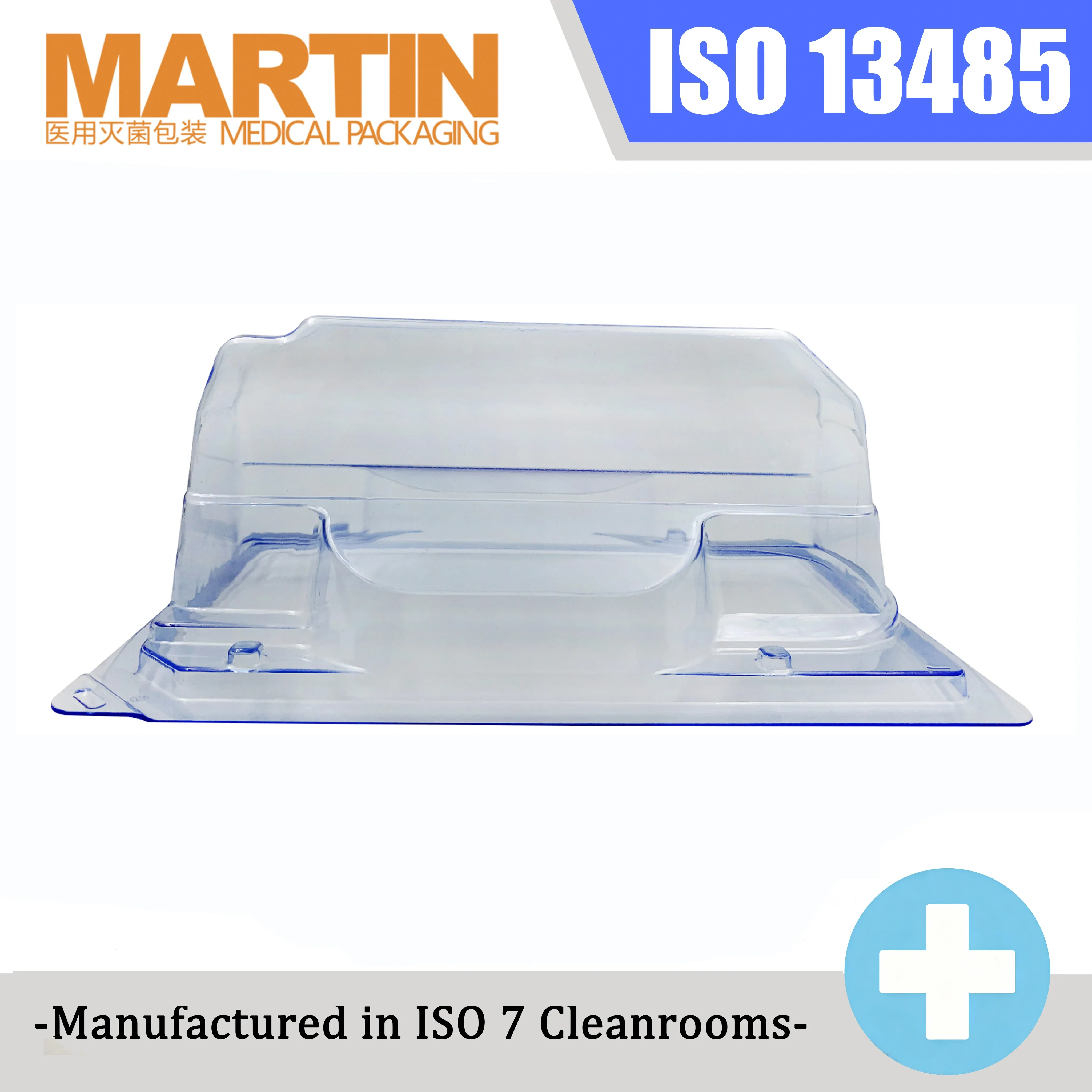 Electrosurgical Pencil Medical Blister Tray,imartin,Electrosurgical Pencil Medical Blister Tray