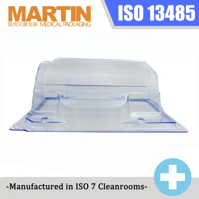 Electrosurgical Pencil Medical Blister Tray,imartin,Electrosurgical Pencil Medical Blister Tray