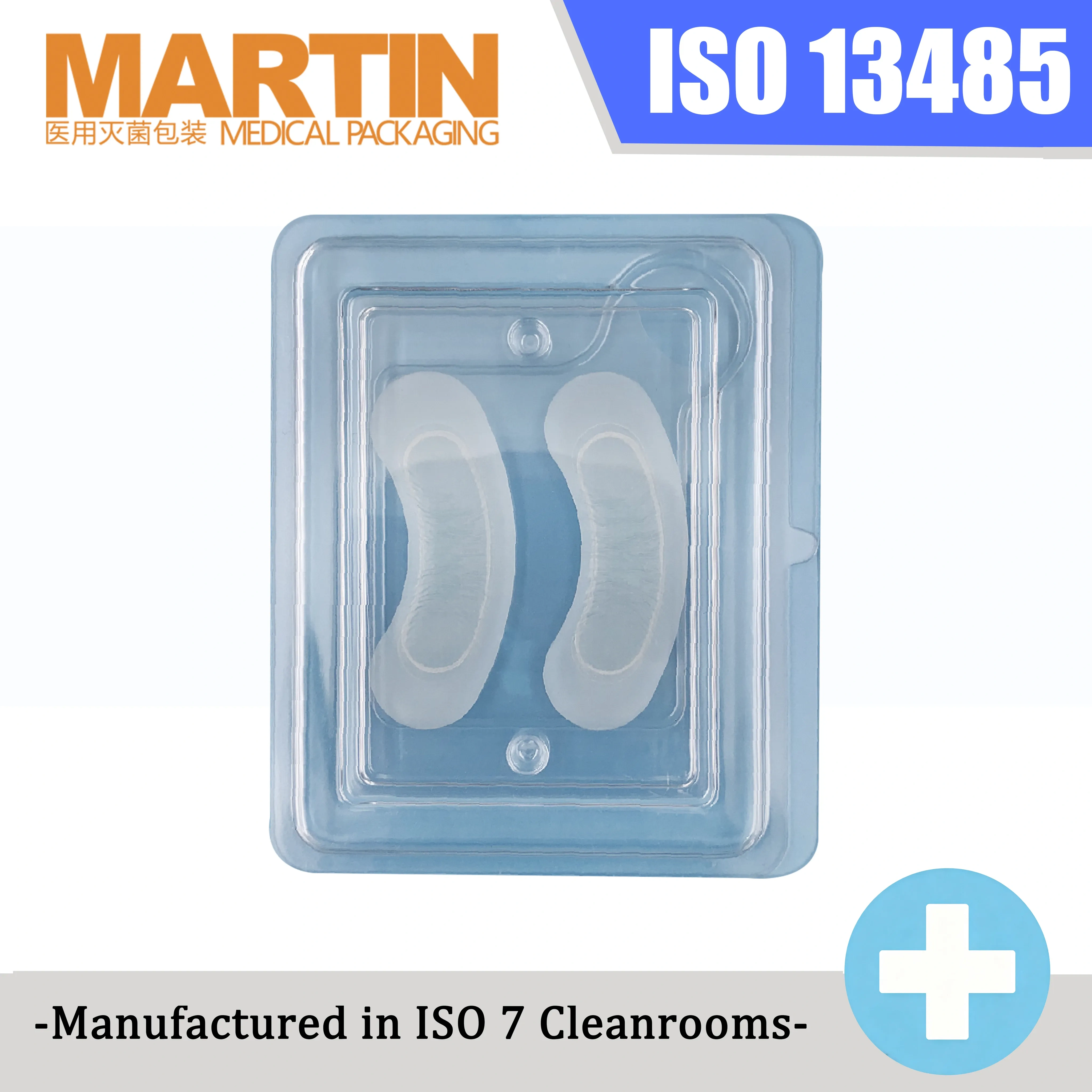 Dressing Small Blister Box,imartin,Dressing Small Blister Box