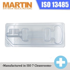 Medium Blister Tray With Lid,imartin,Medium Blister Tray With Lid