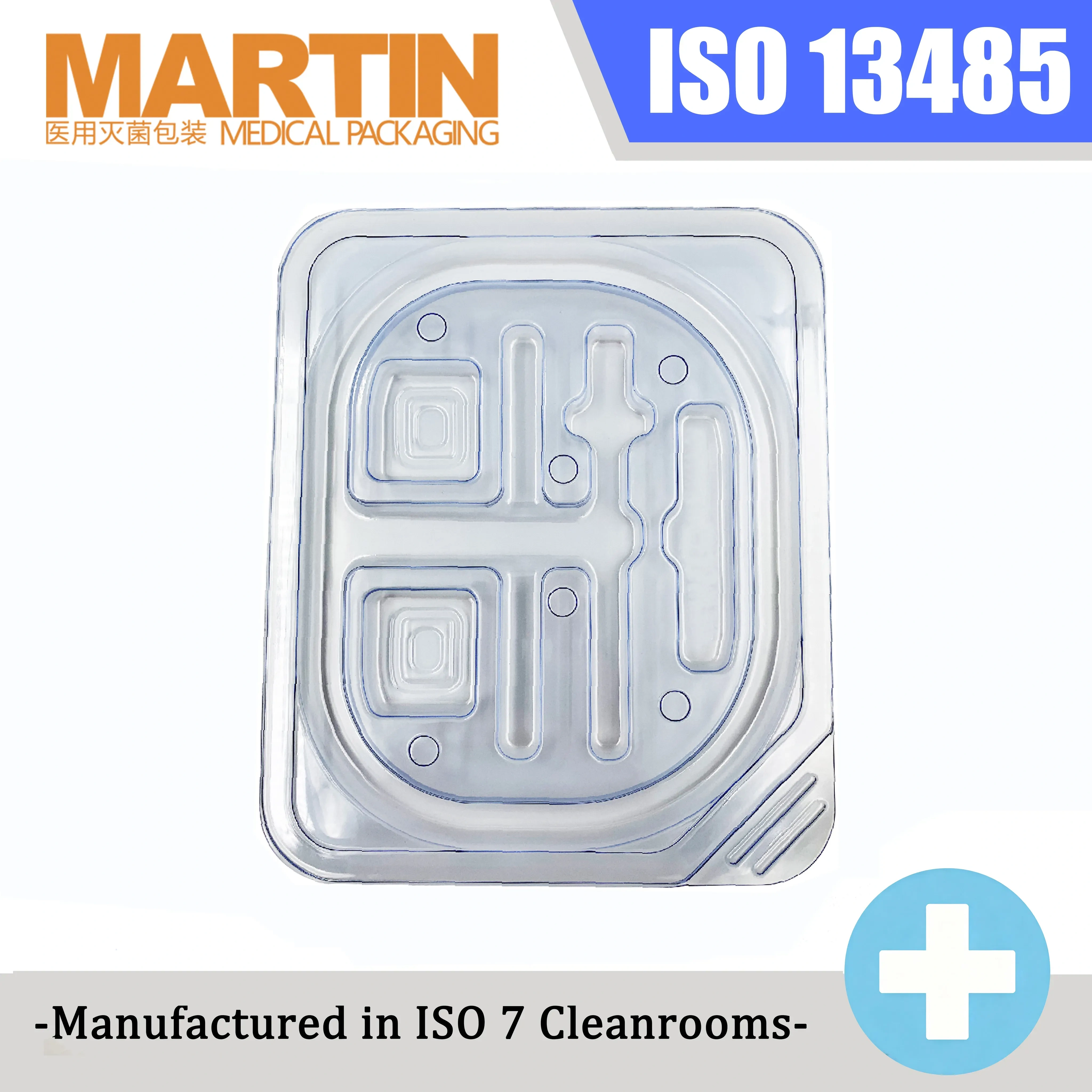 Facial Mask Plastic Blister Insert,imartin,Facial Mask Plastic Blister Insert