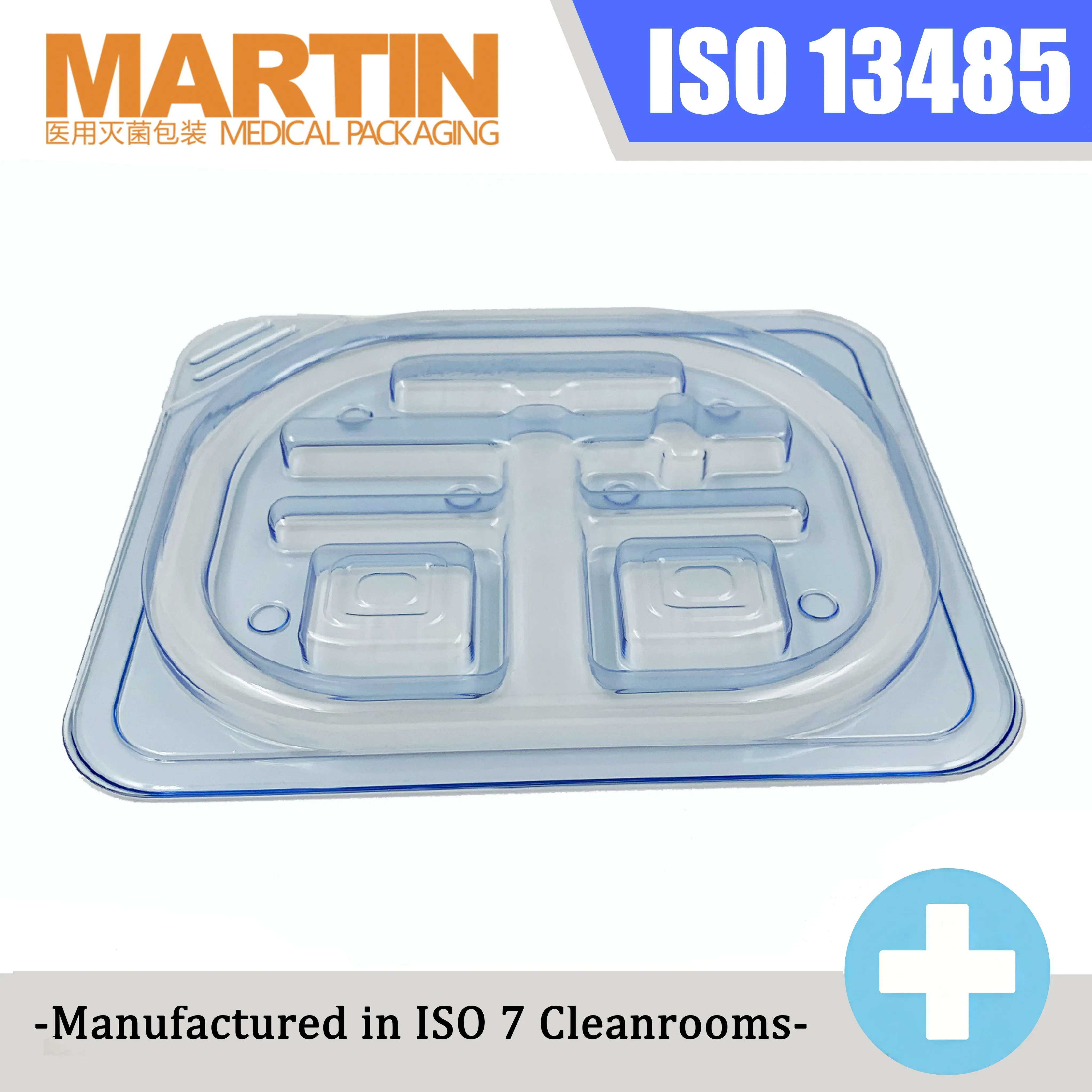 Facial Mask Plastic Blister Insert,imartin,Facial Mask Plastic Blister Insert