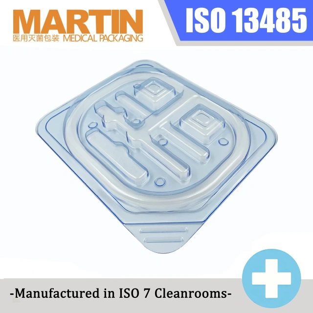 Facial Mask Plastic Blister Insert,imartin,Facial Mask Plastic Blister Insert