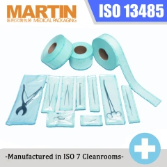 Dupont Tyvek® Reel Pouch, Domestic Paper Reel Pouch, Imported French Paper Reel Pouch,imartin,Dupont Tyvek® Reel Pouch, Domestic Paper Reel Pouch, Imported French Paper Reel Pouch