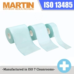 Dupont Tyvek® Reel Pouch, Domestic Paper Reel Pouch, Imported French Paper Reel Pouch,imartin,Dupont Tyvek® Reel Pouch, Domestic Paper Reel Pouch, Imported French Paper Reel Pouch