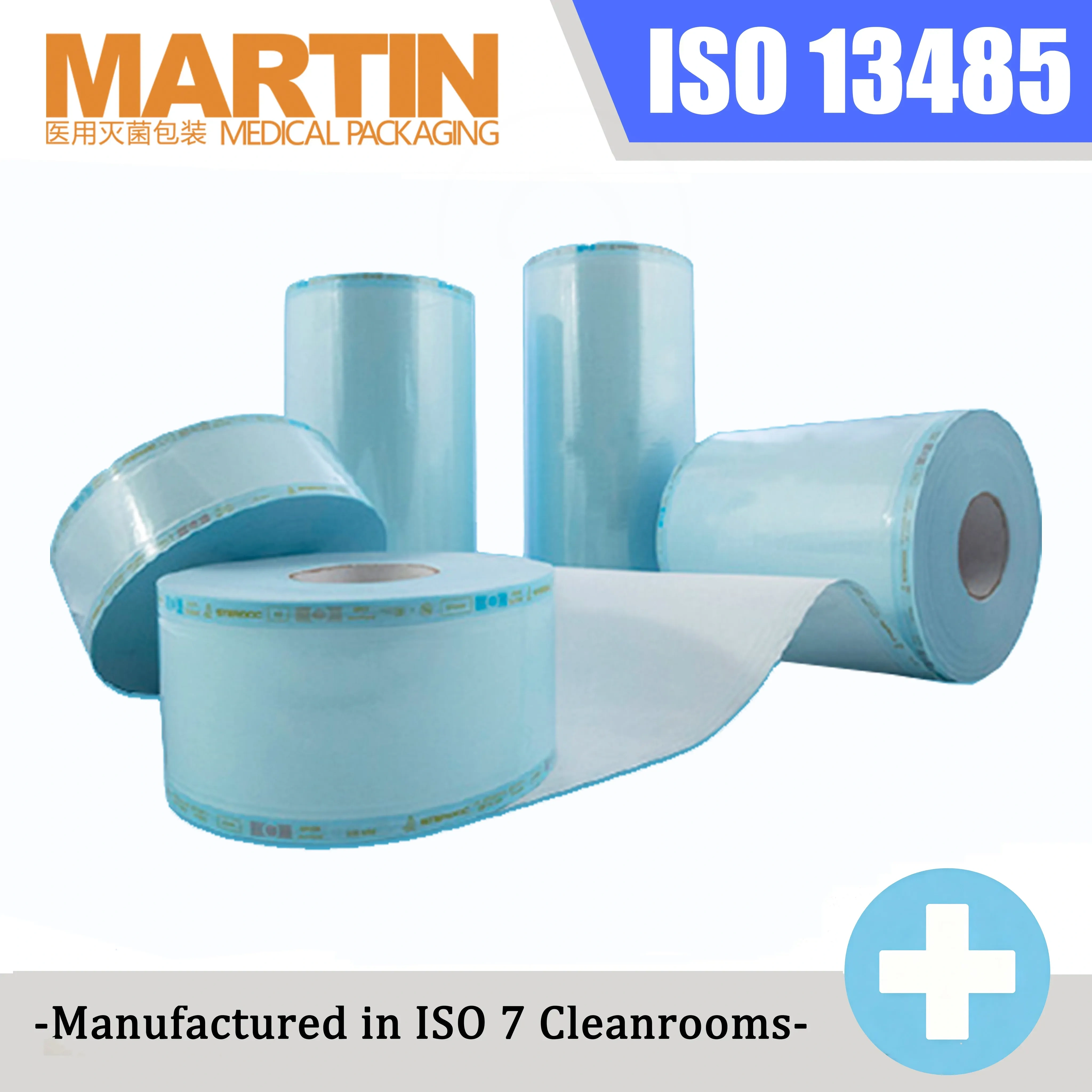 Dupont Tyvek® Reel Pouch, Domestic Paper Reel Pouch, Imported French Paper Reel Pouch,imartin,Dupont Tyvek® Reel Pouch, Domestic Paper Reel Pouch, Imported French Paper Reel Pouch