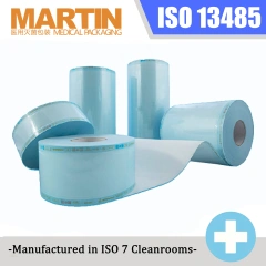 Dupont Tyvek® Reel Pouch, Domestic Paper Reel Pouch, Imported French Paper Reel Pouch,imartin,Dupont Tyvek® Reel Pouch, Domestic Paper Reel Pouch, Imported French Paper Reel Pouch