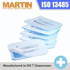 2FS Water‑based Coated Dupont Tyvek® Lidding Material,imartin,2FS Water‑based Coated Dupont Tyvek® Lidding Material