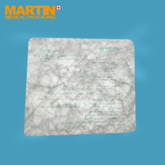 1059B Hot‑melt Adhesive Coated Dupont Tyvek® Lidding Material,imartin,1059B Hot‑melt Adhesive Coated Dupont Tyvek® Lidding Material