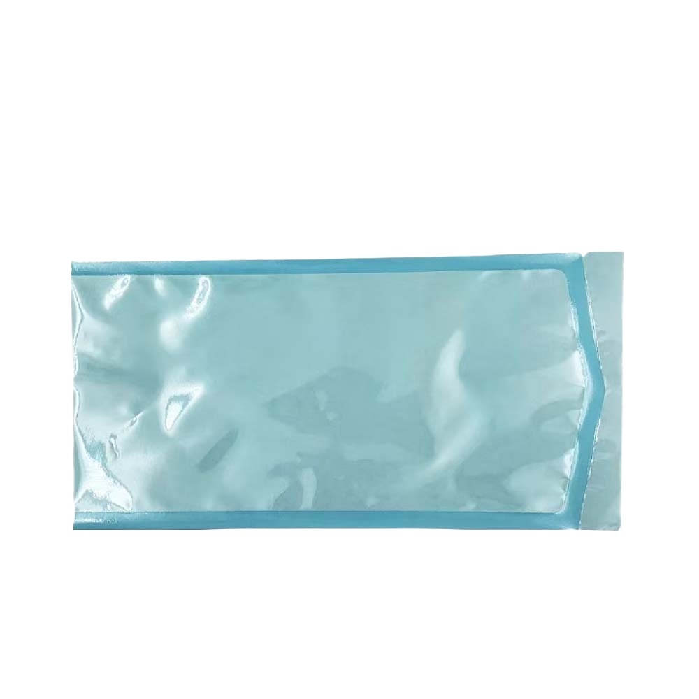 Customizable Dental Sterilization Pouches and Tyvek Medical Packaging