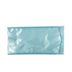 Customizable Dental Sterilization Pouches and Tyvek Medical Packaging