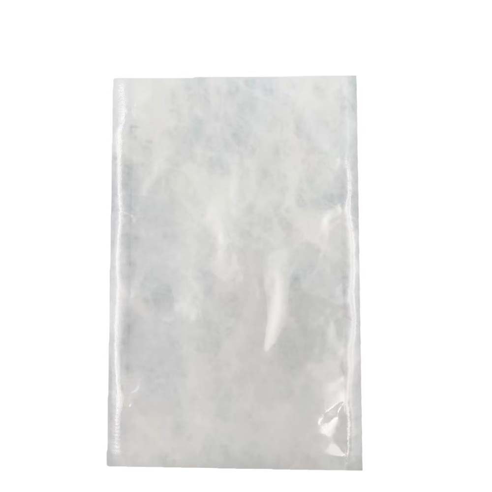 Sterilization Preparation Tube Pouch for Medical Instrument Heat-sealable Pouches Sterilization Pouch With Indicators