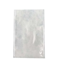 Sterilization Preparation Tube Pouch for Medical Instrument Heat-sealable Pouches Sterilization Pouch With Indicators