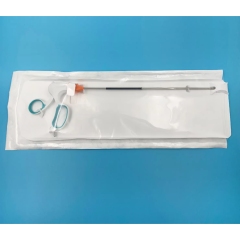 Medical Packaging Sterilization Bags Medical Pouch Tyvek Sterilization Pouch Dental Sterilization and Autoclave Pouches