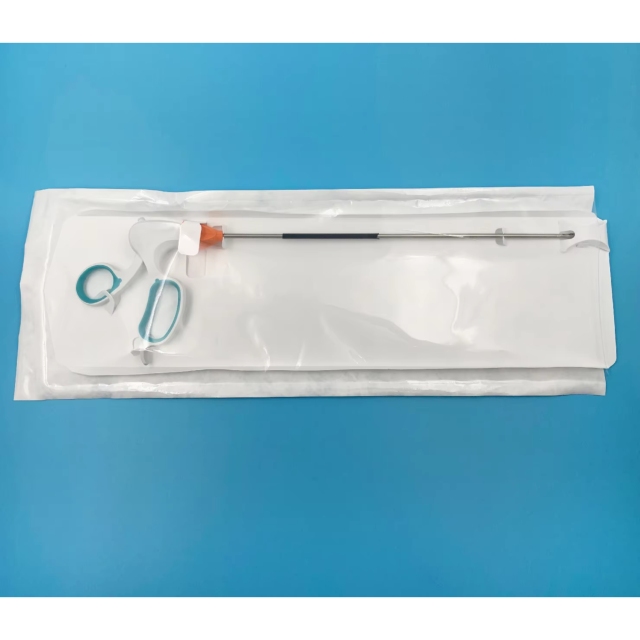 Medical Packaging Sterilization Bags Medical Pouch Tyvek Sterilization Pouch Dental Sterilization and Autoclave Pouches