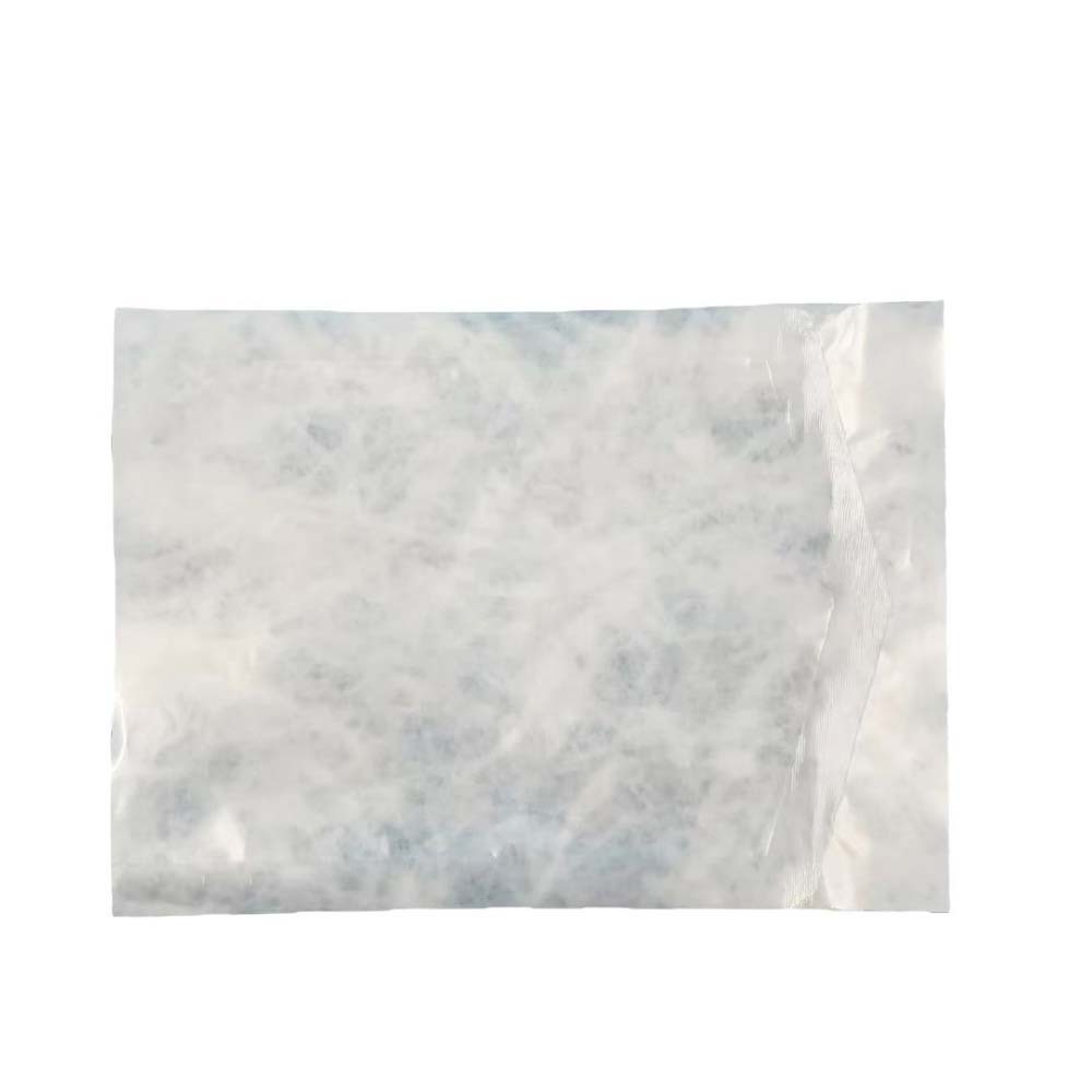 Efficient Sterilization Bags for Medical and Laboratory Equipment