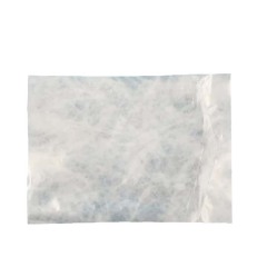 Efficient Sterilization Bags for Medical and Laboratory Equipment