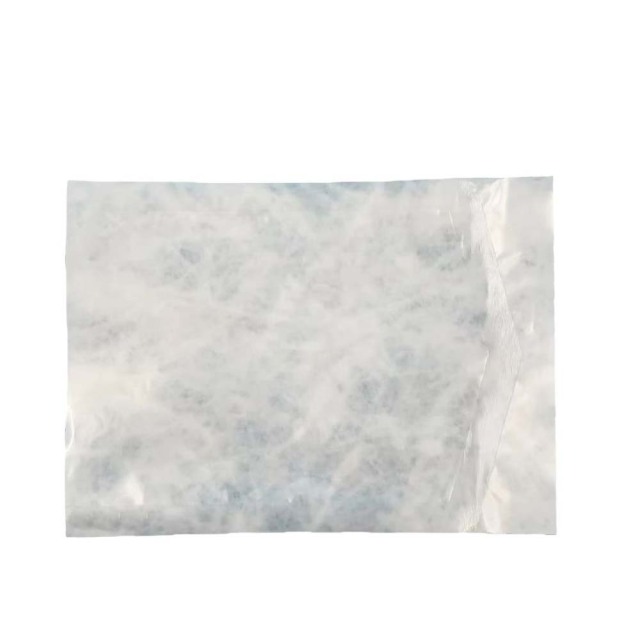 Efficient Sterilization Bags for Medical and Laboratory Equipment