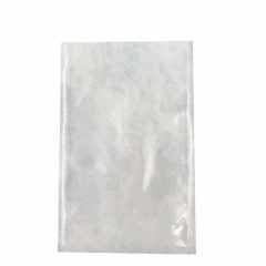 Sterilization Preparation Tube Pouch for Medical Instrument Heat-sealable Pouches Sterilization Pouch With Indicators