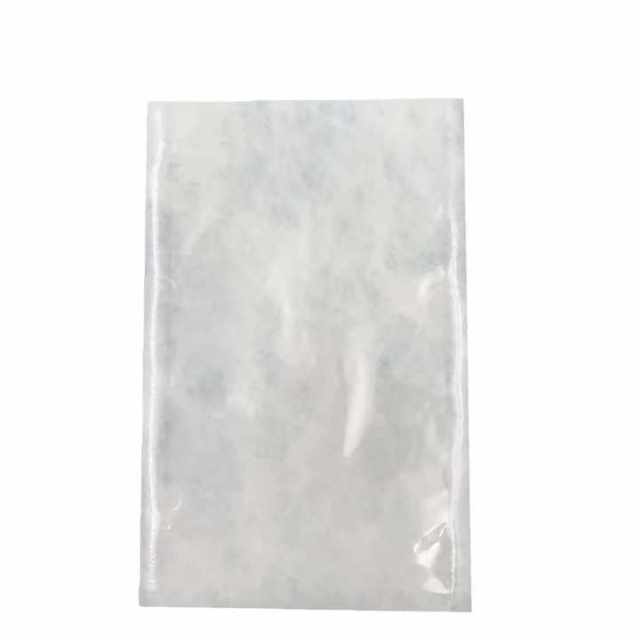 Sterilization Preparation Tube Pouch for Medical Instrument Heat-sealable Pouches Sterilization Pouch With Indicators