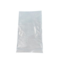 Sterilization Preparation Tube Pouch for Medical Instrument Heat-sealable Pouches Sterilization Pouch With Indicators