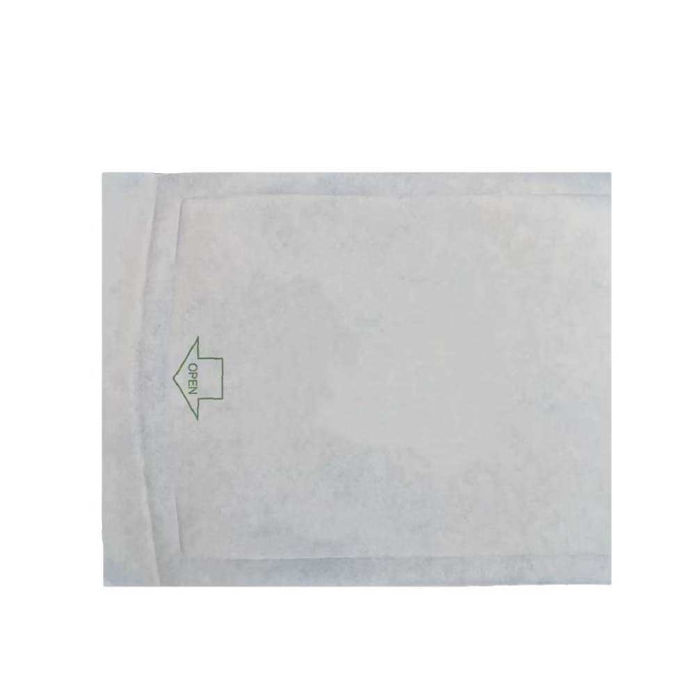 Medical Sterilization Pouches and Tyvek Packaging for Healthcare and Laboratory Use