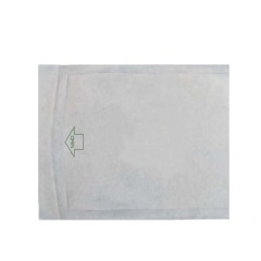 Medical Sterilization Pouches and Tyvek Packaging for Healthcare and Laboratory Use