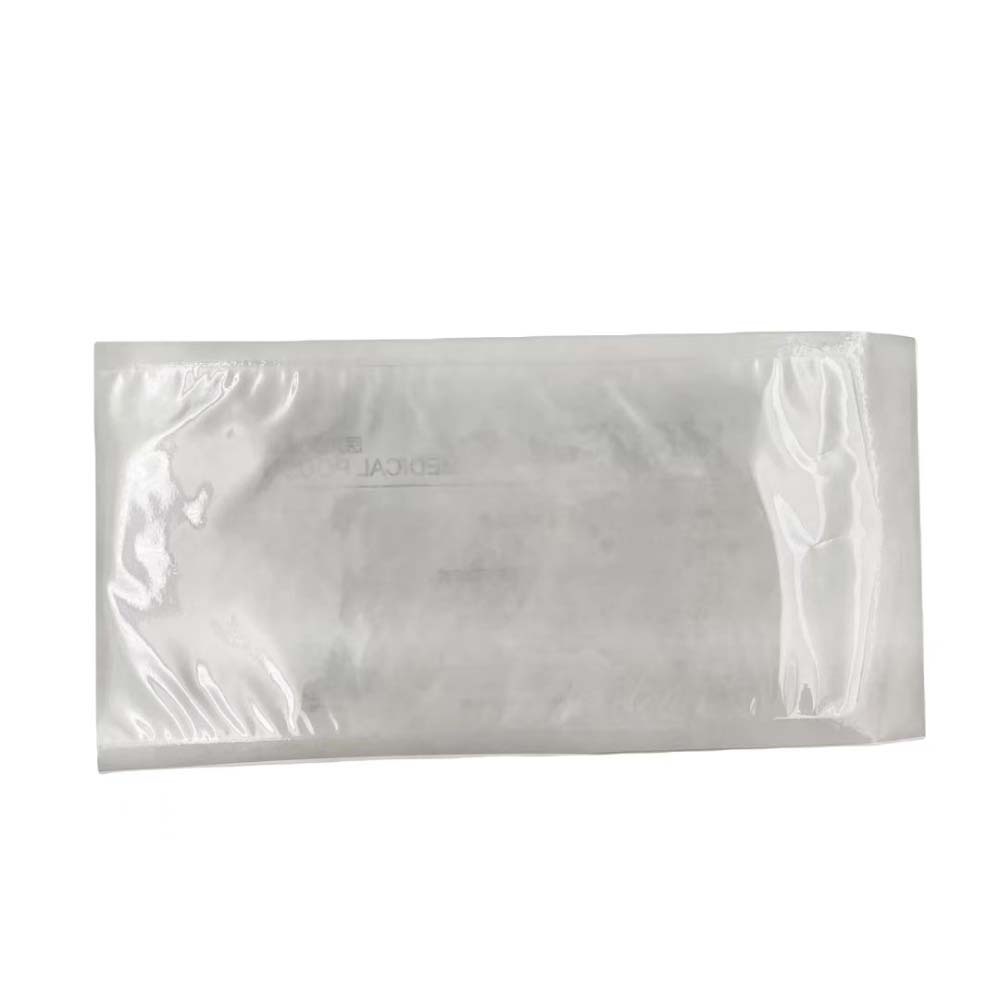 Efficient Sterilization Bags for Medical and Laboratory Equipment