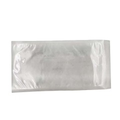 Efficient Sterilization Bags for Medical and Laboratory Equipment