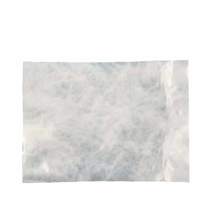 Efficient Sterilization Bags for Medical and Laboratory Equipment