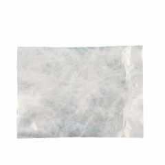 Efficient Sterilization Bags for Medical and Laboratory Equipment