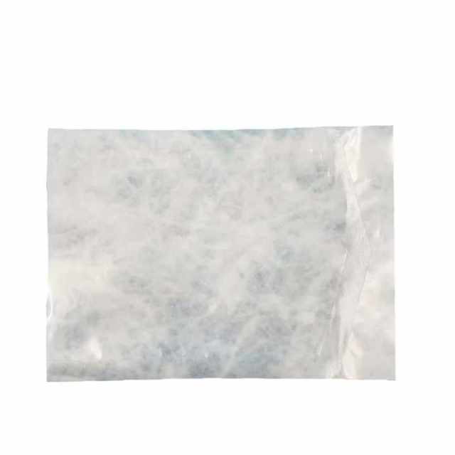 Efficient Sterilization Bags for Medical and Laboratory Equipment