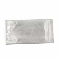 One-Stop Sourcing Sterilization Pouch Sterile Barrier Solution ETO Sterilization Pouches for Medical Packaging