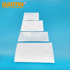 Efficient Sterilization Bags for Medical and Laboratory Equipment
