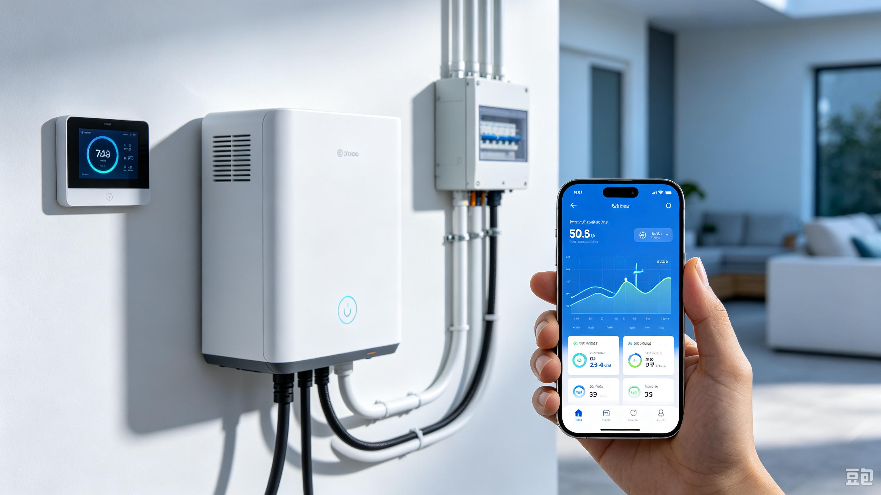 Installer & Distributor Support