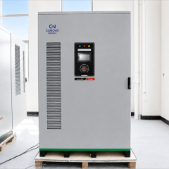 30kW/157kWh All-in-One C&I Energy Storage System,CENOVA ENERGY,30kW/157kWh All-in-One C&I Energy Storage System
