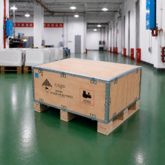 5.12kWh Wall‑Mounted LiFePO4 Battery System,CENOVA ENERGY,5.12kWh Wall‑Mounted LiFePO4 Battery System