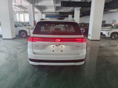 AION i60 Model,CheTuan Wang,AION i60 Model