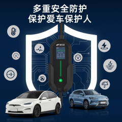 On-board charger 3.5KW,CheTuan Wang,On-board charger 3.5KW