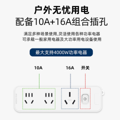 Charge and discharge all-in-one,CheTuan Wang,Charge and discharge all-in-one