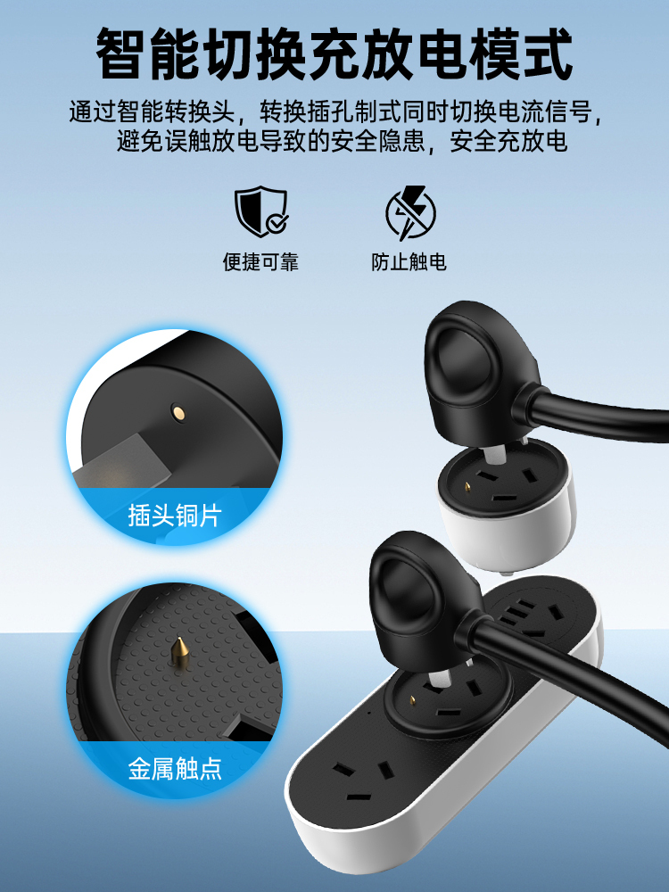 QD10 All-in-One Charging and Discharging（750X1000）,CheTuan Wang,QD10 All-in-One Charging and Discharging（750X1000）