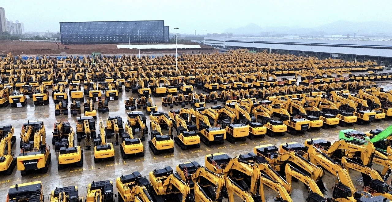 construction machinery,CheTuan Wang,construction machinery